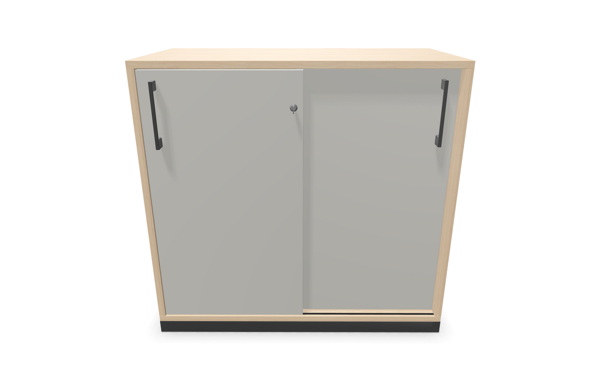 Choice Schiebetürschrank