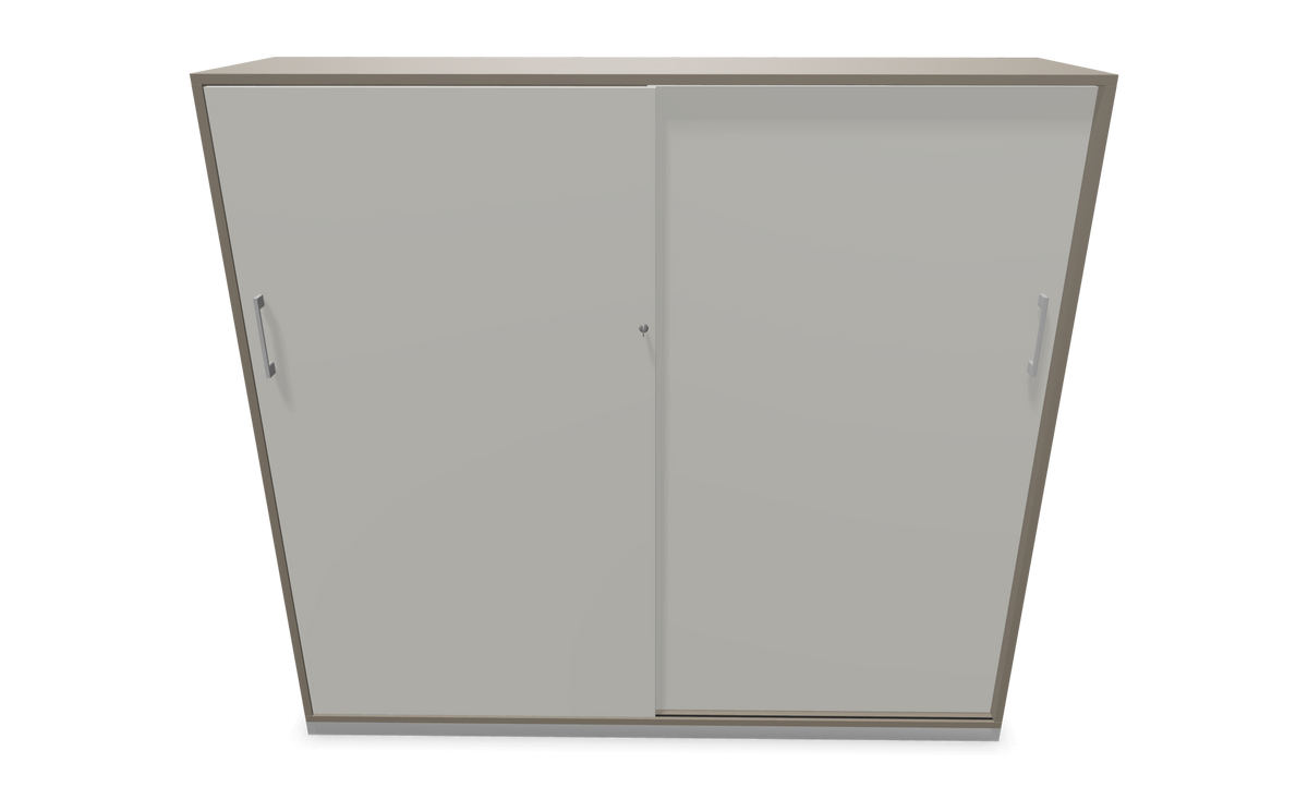 Choice Schiebetürschrank