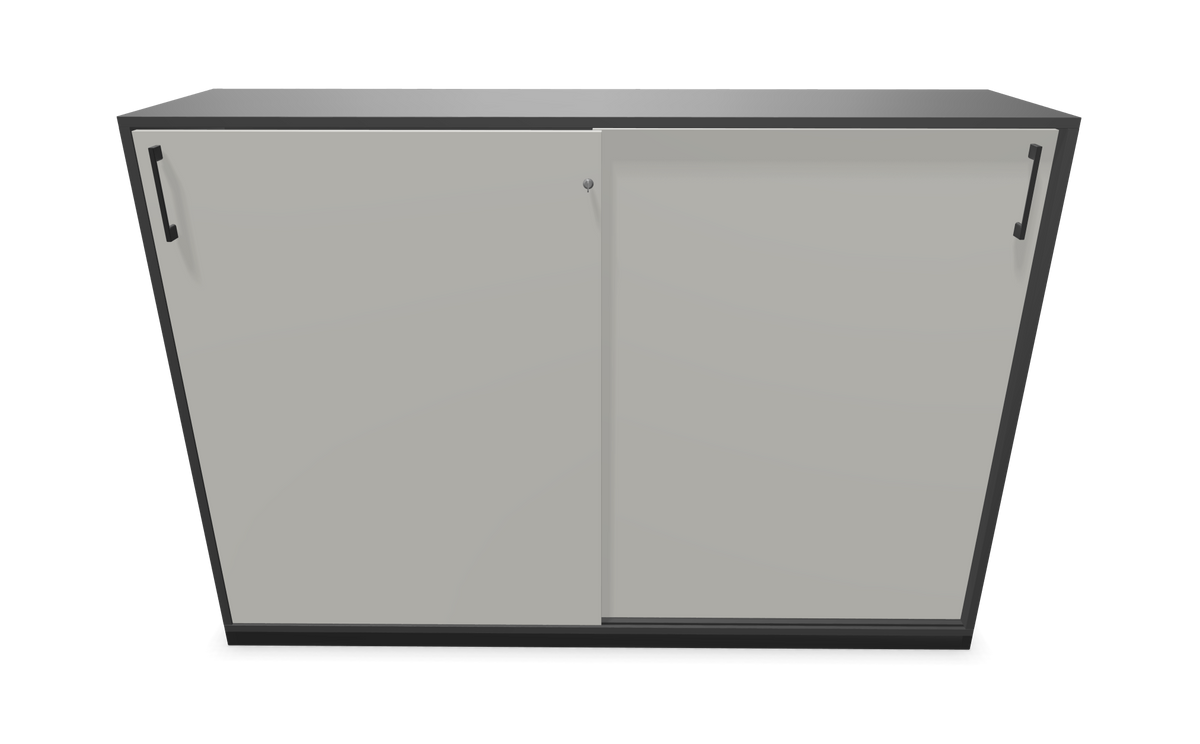 Choice Schiebetürschrank