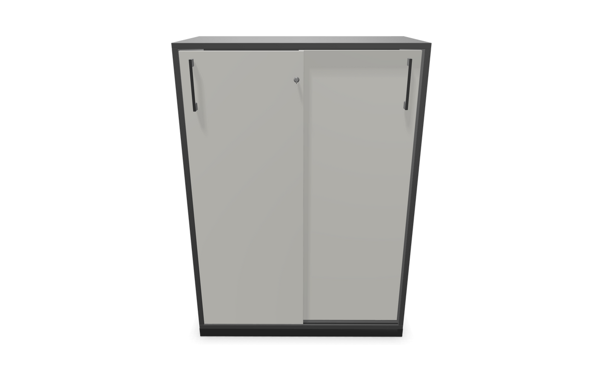 Choice Schiebetürschrank