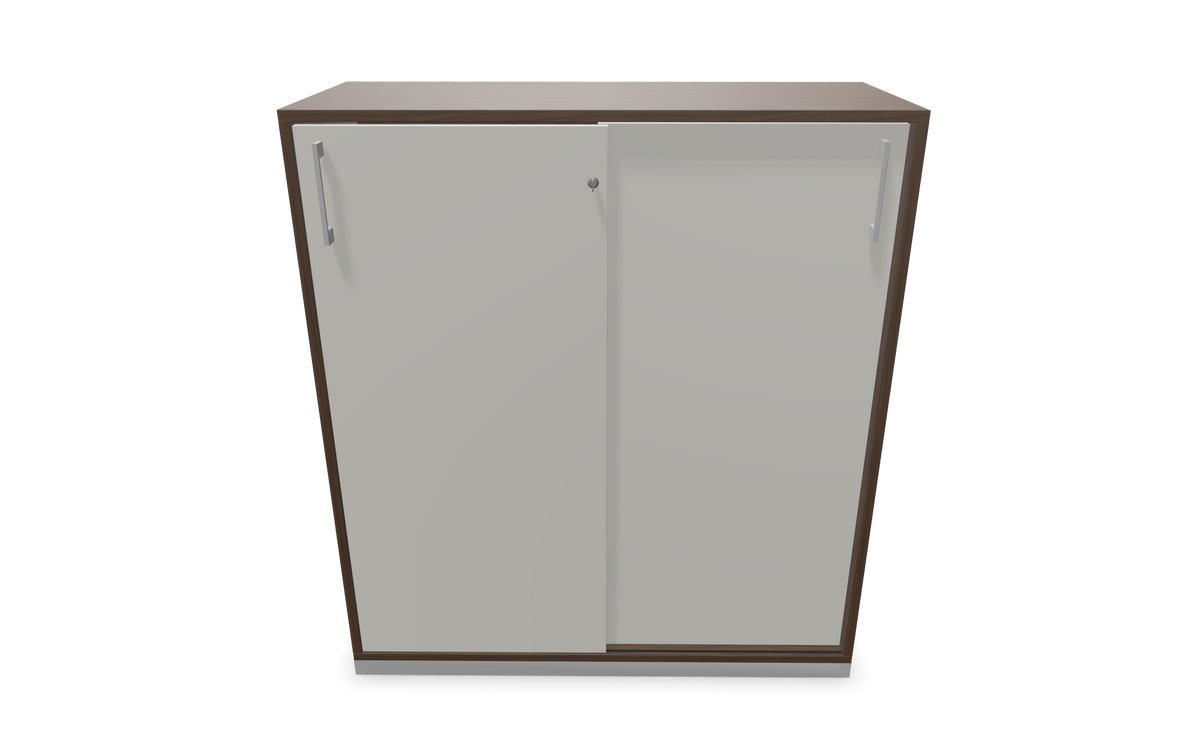 Choice Schiebetürschrank
