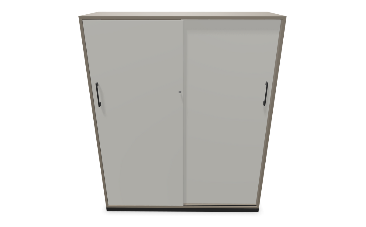 Choice Schiebetürschrank