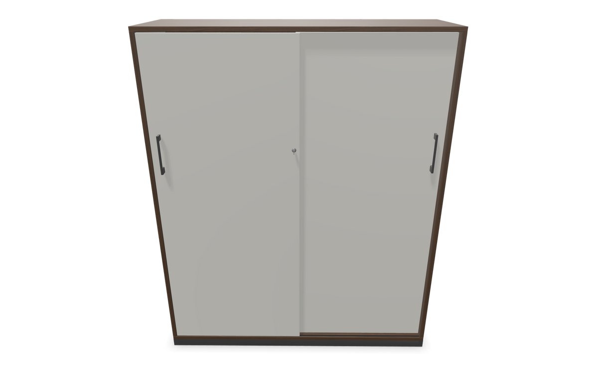 Choice Schiebetürschrank