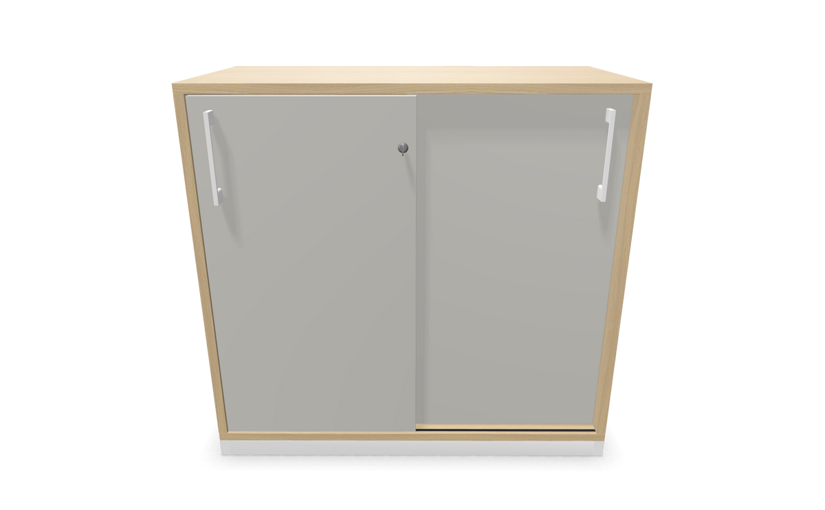 Choice Schiebetürschrank