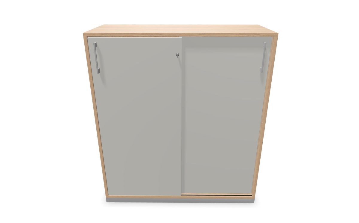 Choice Schiebetürschrank