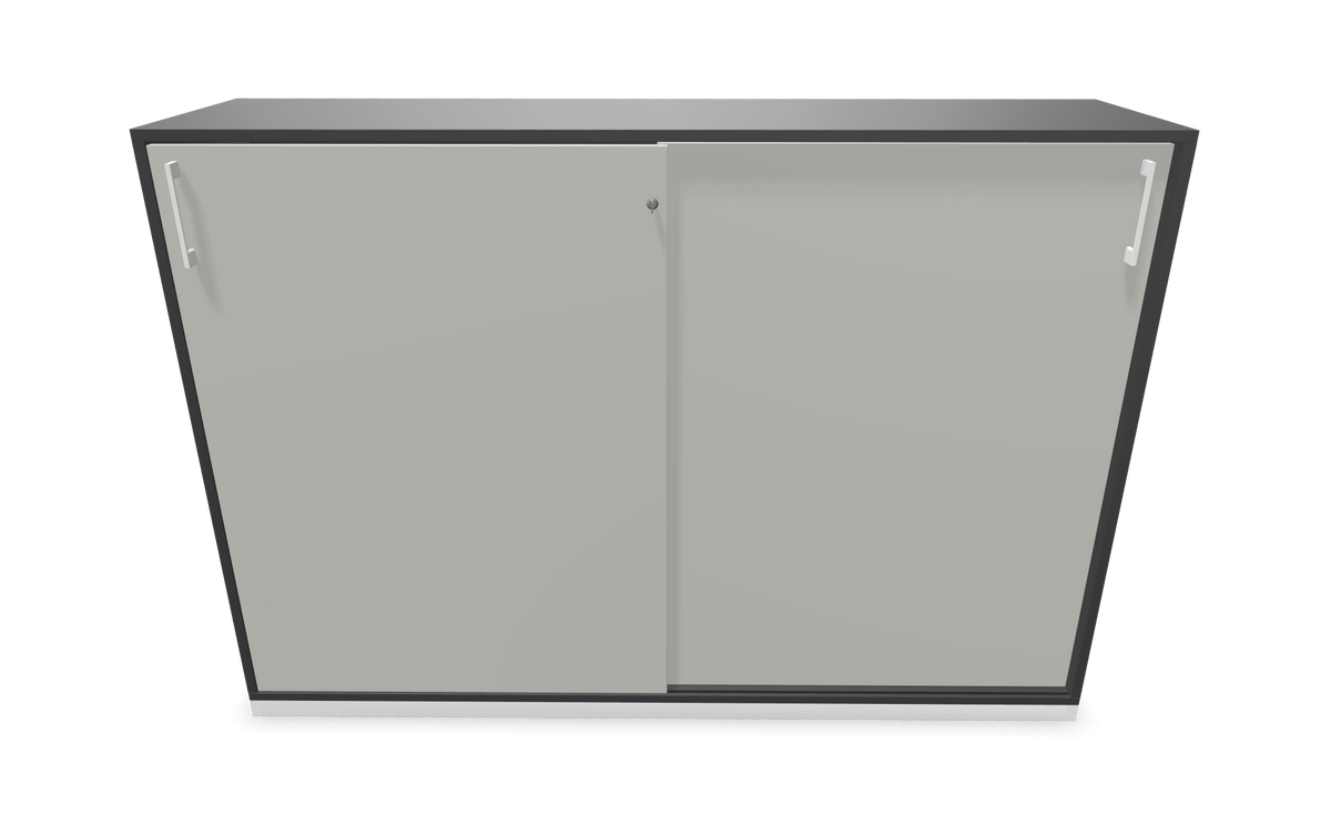 Choice Schiebetürschrank