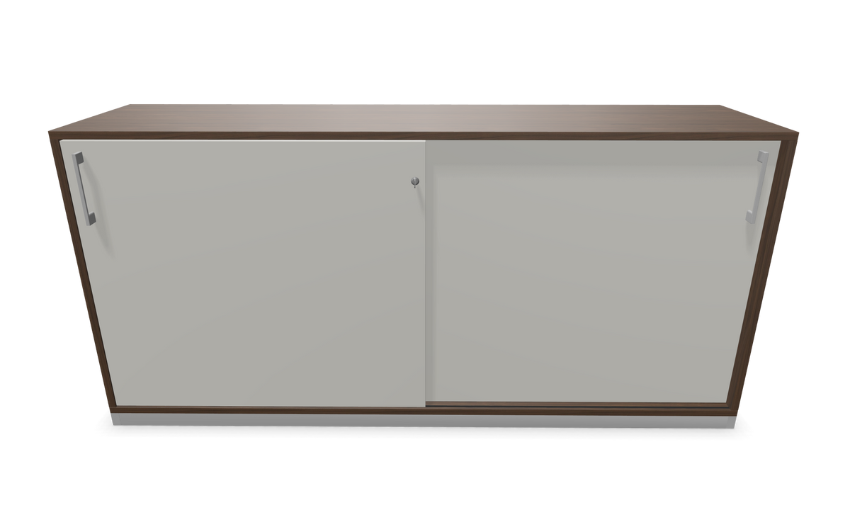 Choice Schiebetürschrank