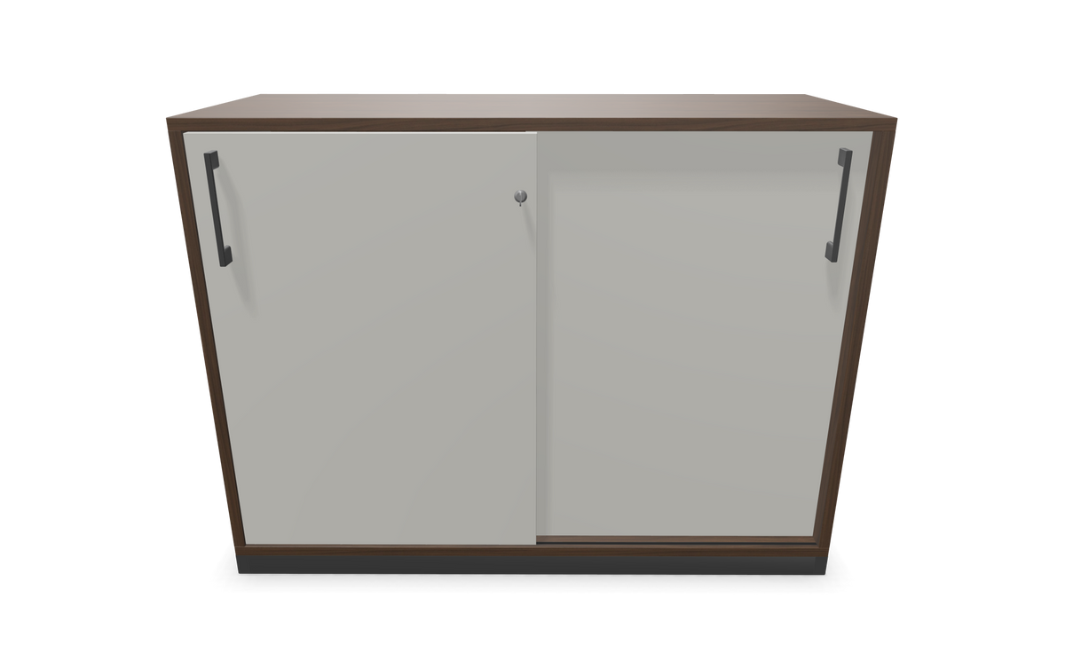 Choice Schiebetürschrank