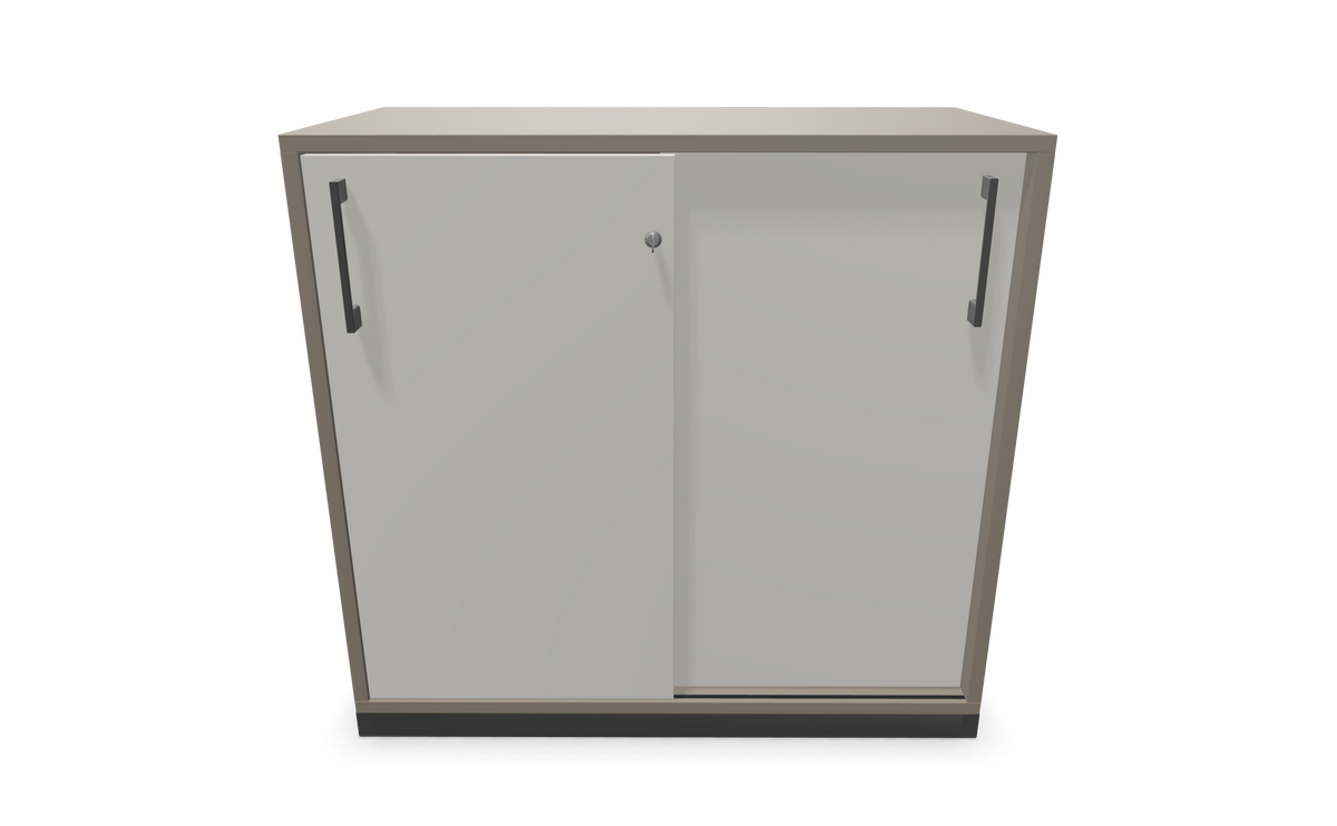 Choice Schiebetürschrank