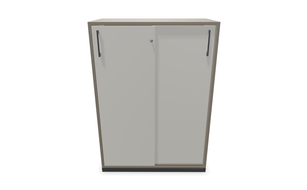 Choice Schiebetürschrank