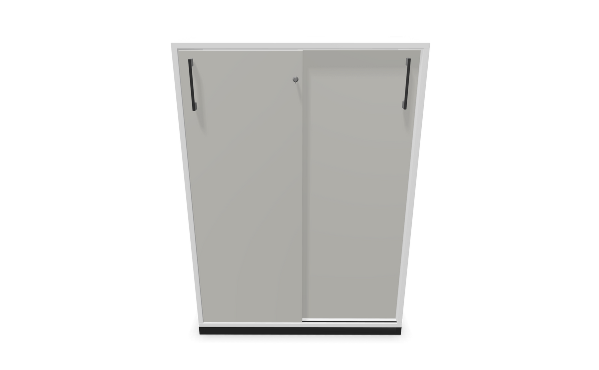 Choice Schiebetürschrank