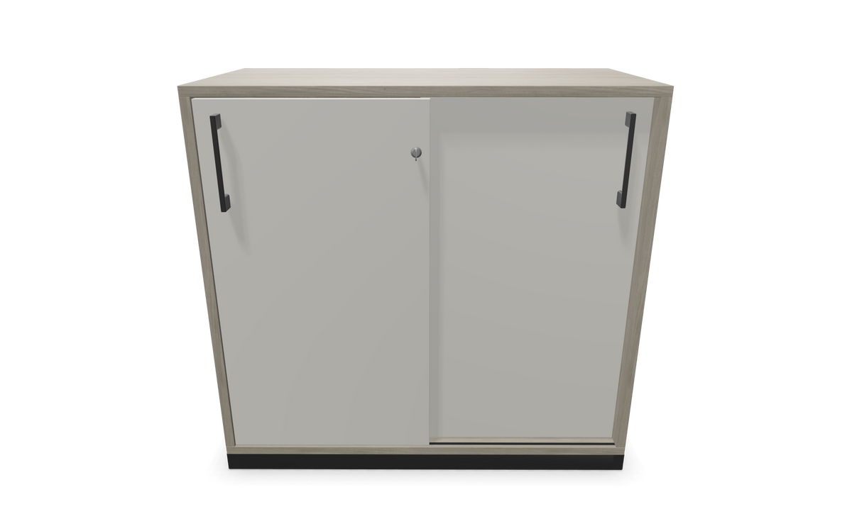 Choice Schiebetürschrank