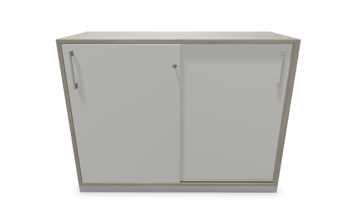 Choice Schiebetürschrank