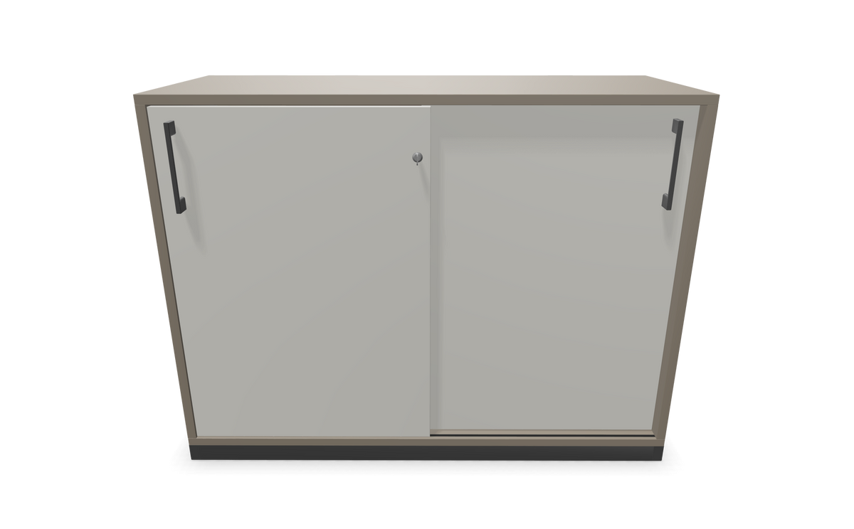 Choice Schiebetürschrank