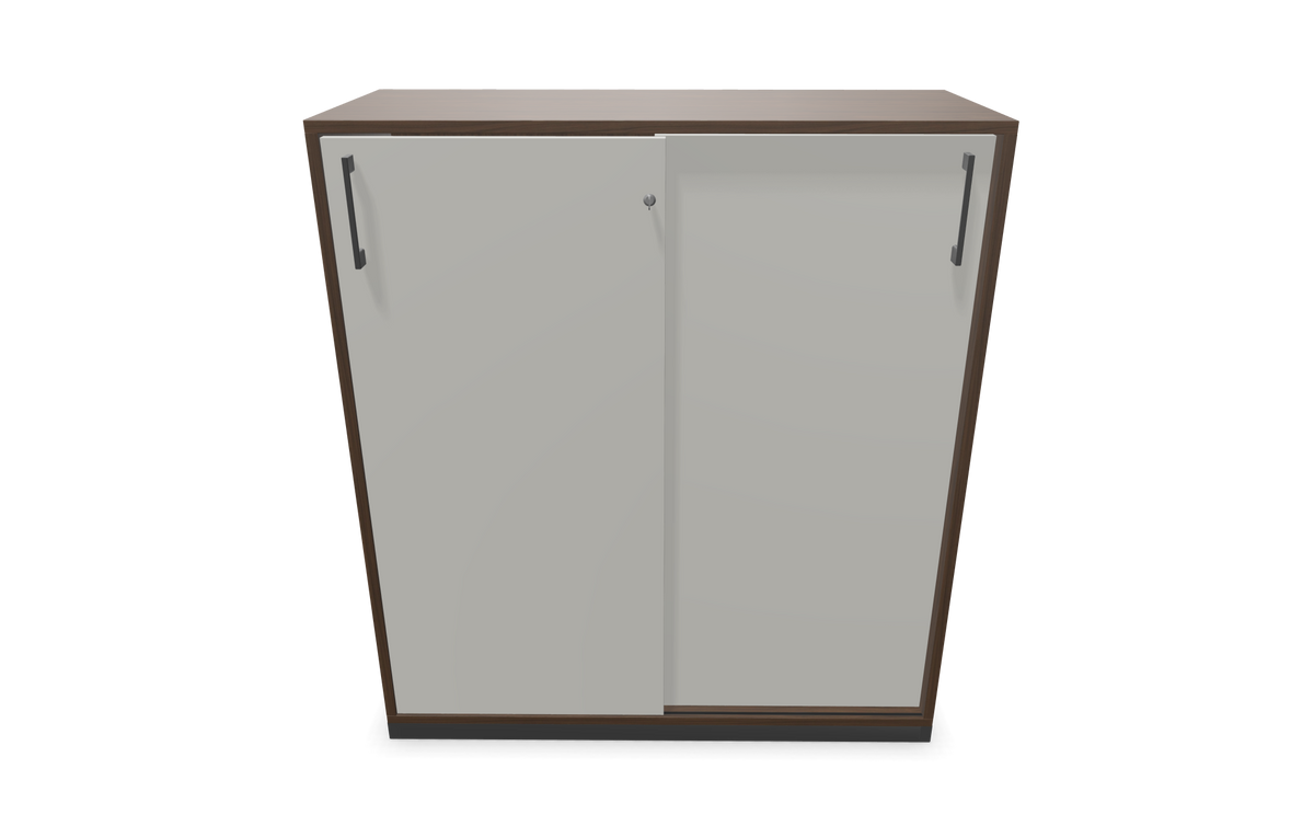 Choice Schiebetürschrank