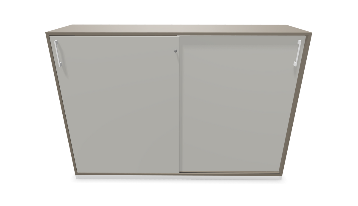 Choice Schiebetürschrank