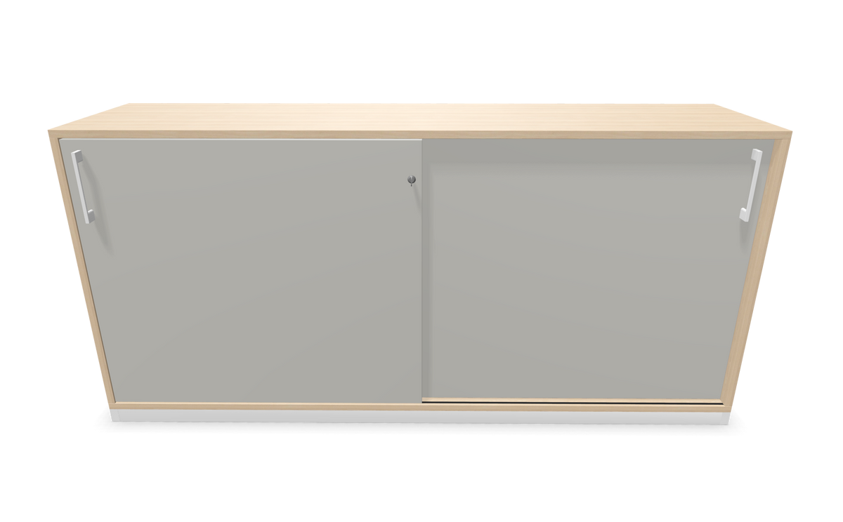Choice Schiebetürschrank