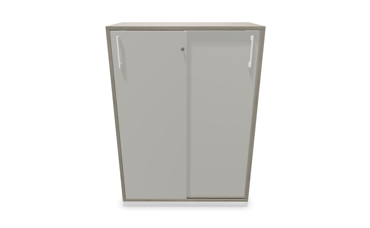 Choice Schiebetürschrank