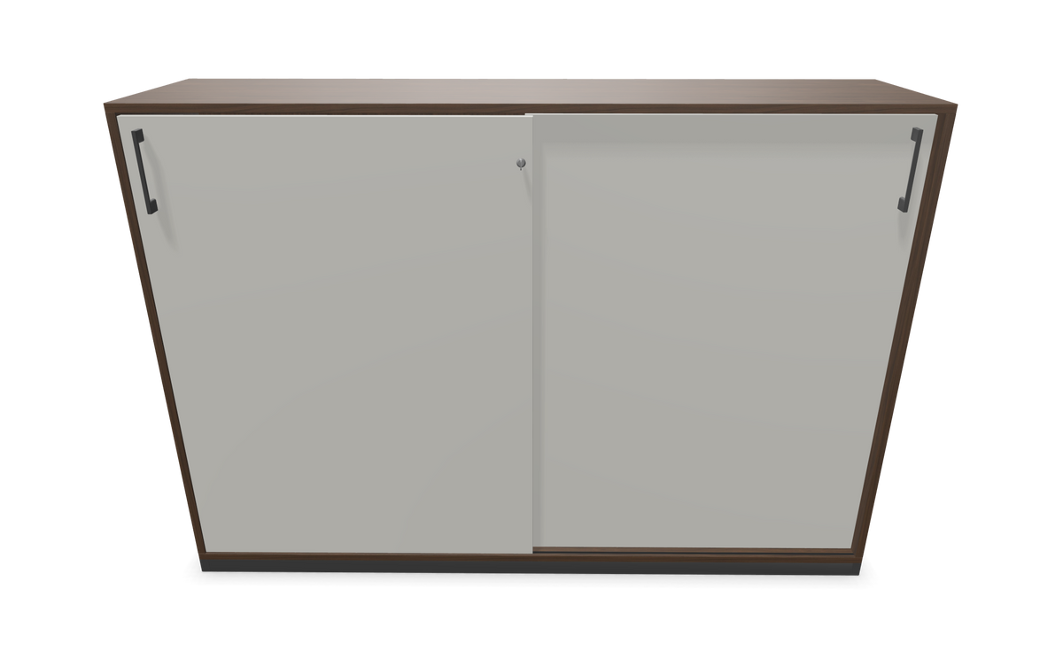 Choice Schiebetürschrank