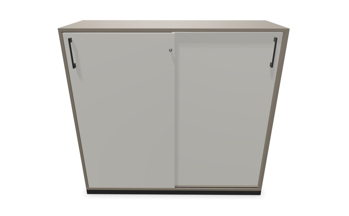 Choice Schiebetürschrank