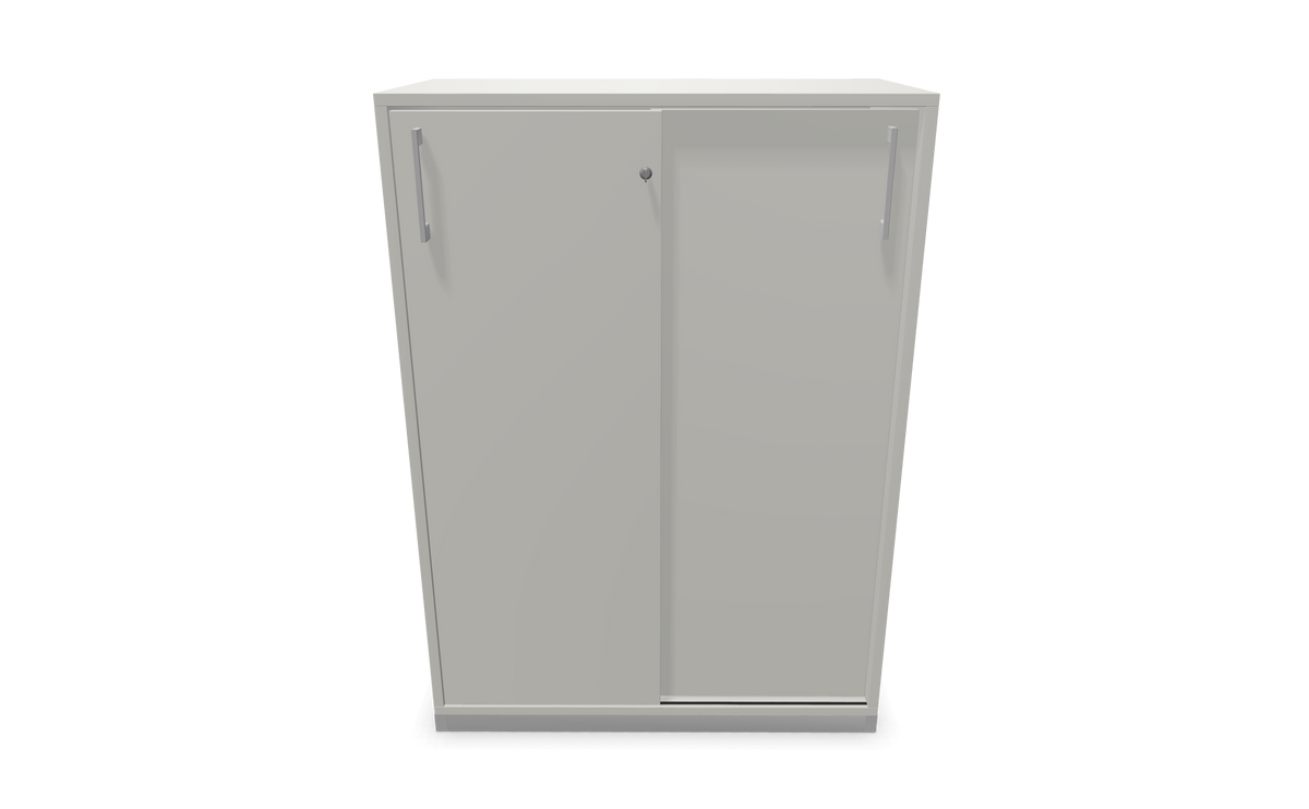 Choice Schiebetürschrank