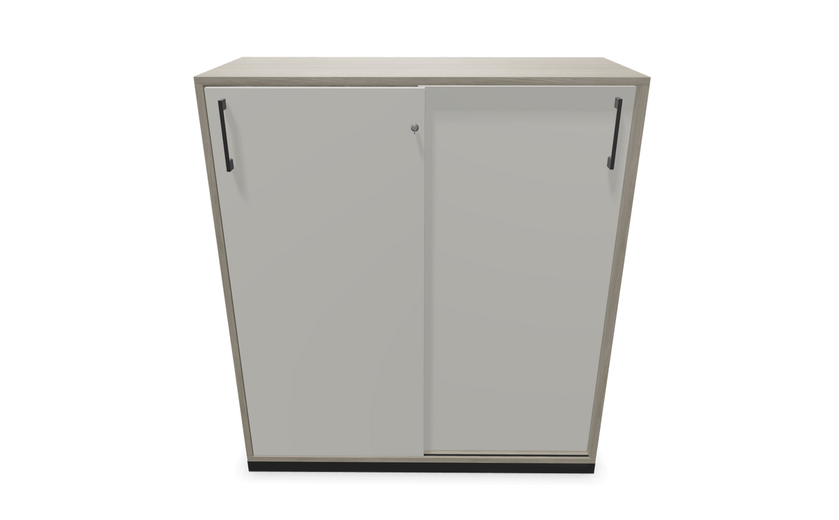 Choice Schiebetürschrank