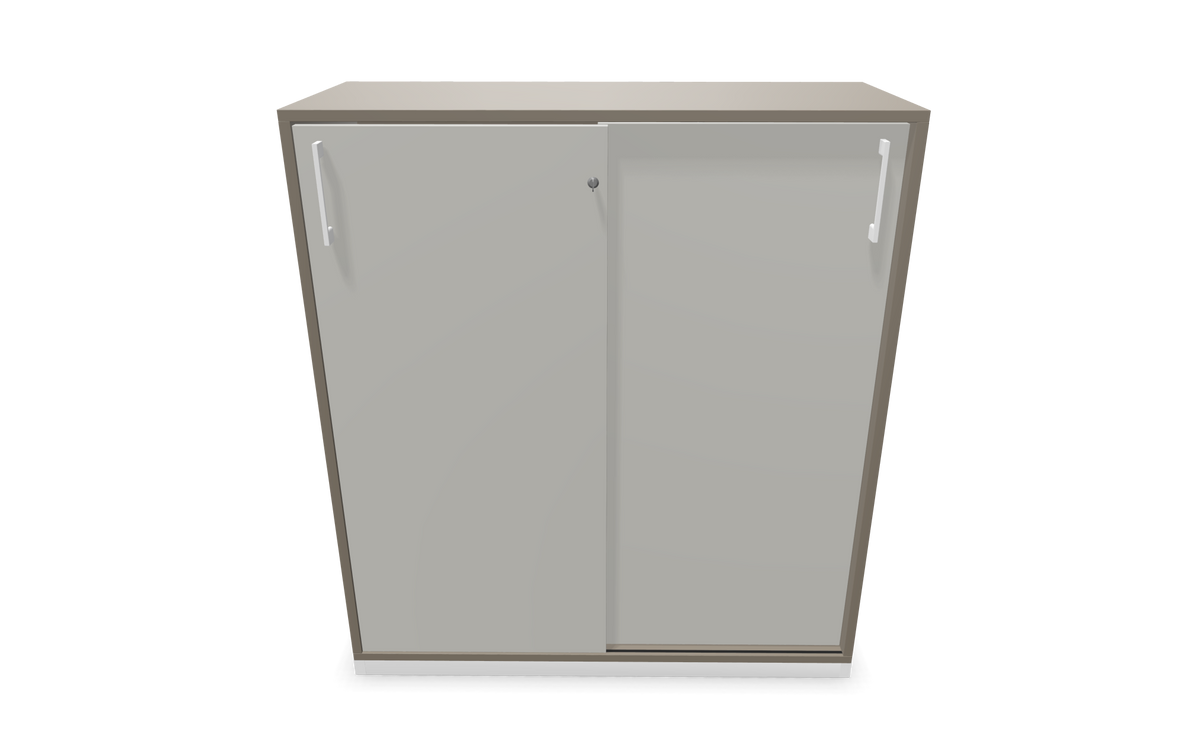 Choice Schiebetürschrank