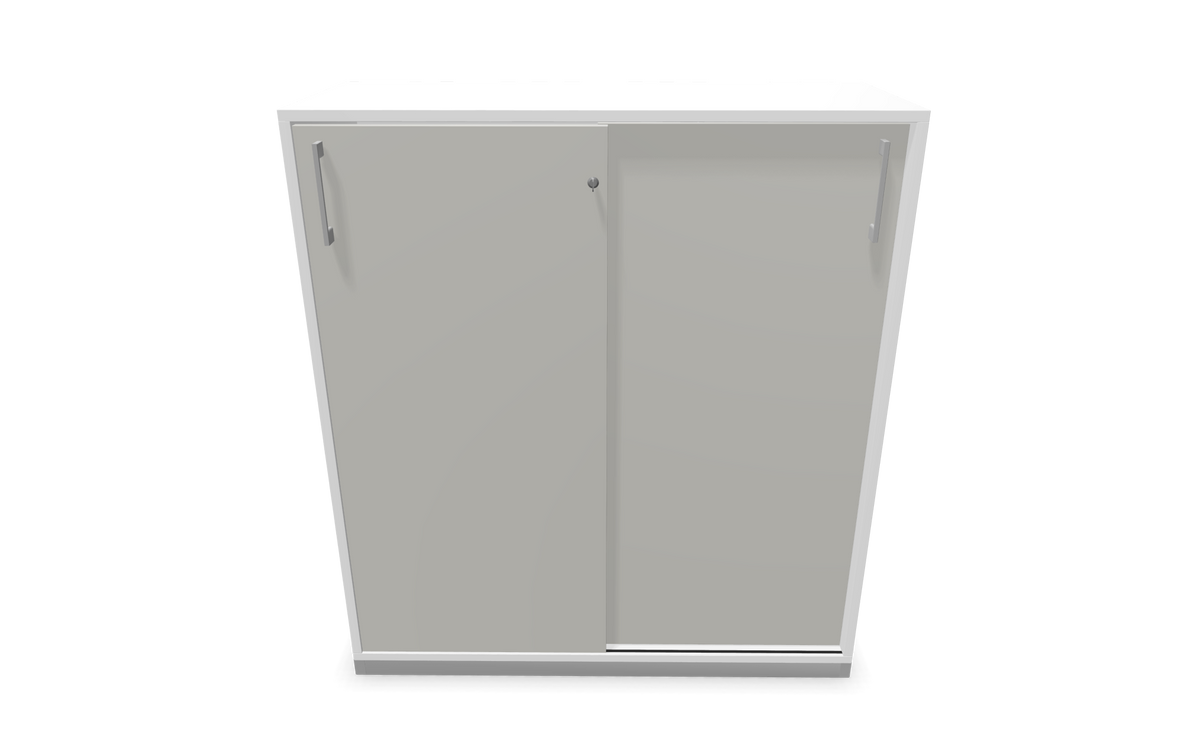 Choice Schiebetürschrank