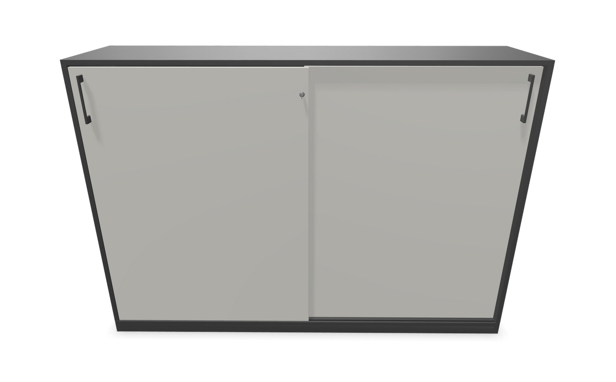 Choice Schiebetürschrank