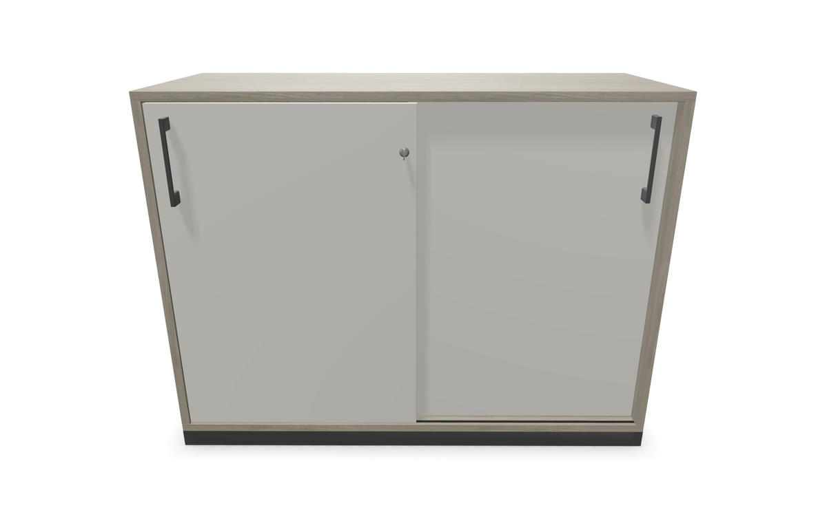 Choice Schiebetürschrank