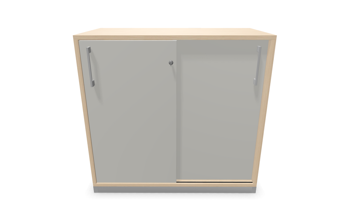 Choice Schiebetürschrank