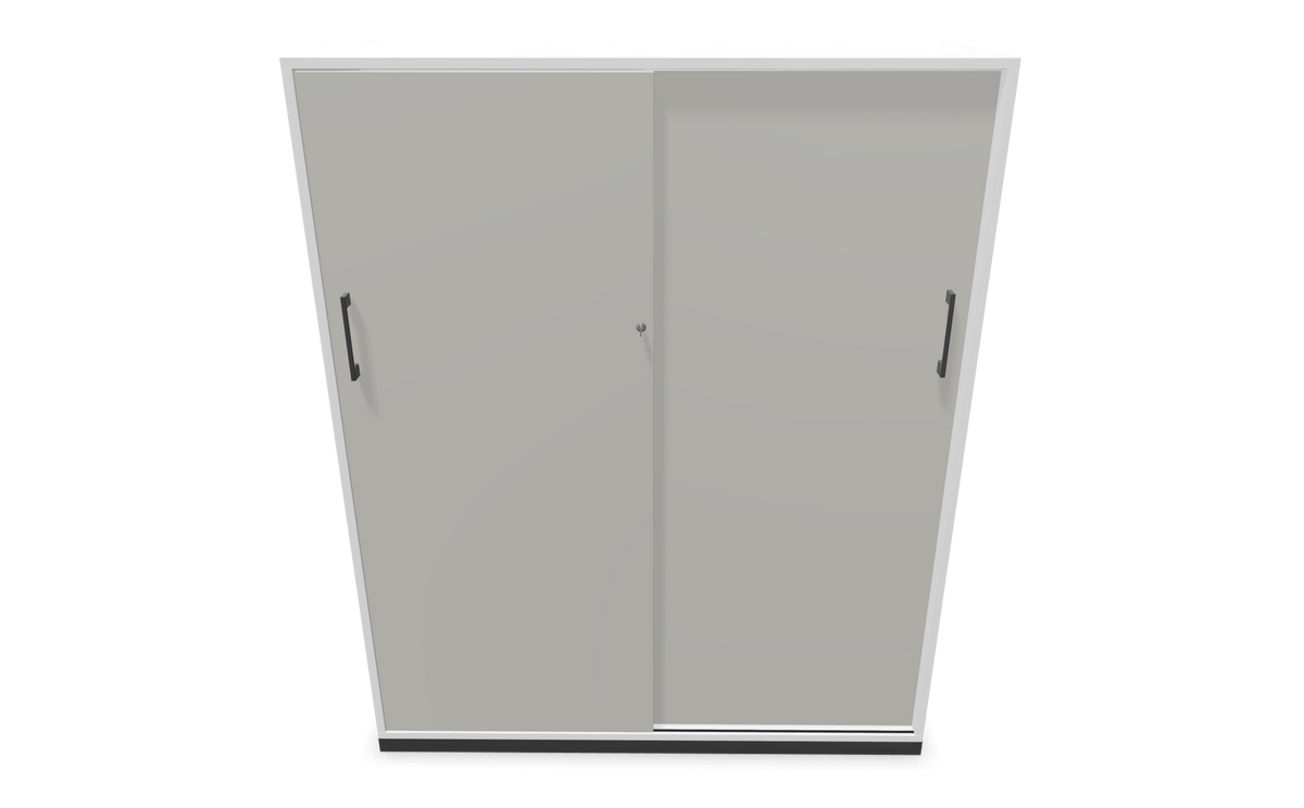 Choice Schiebetürschrank