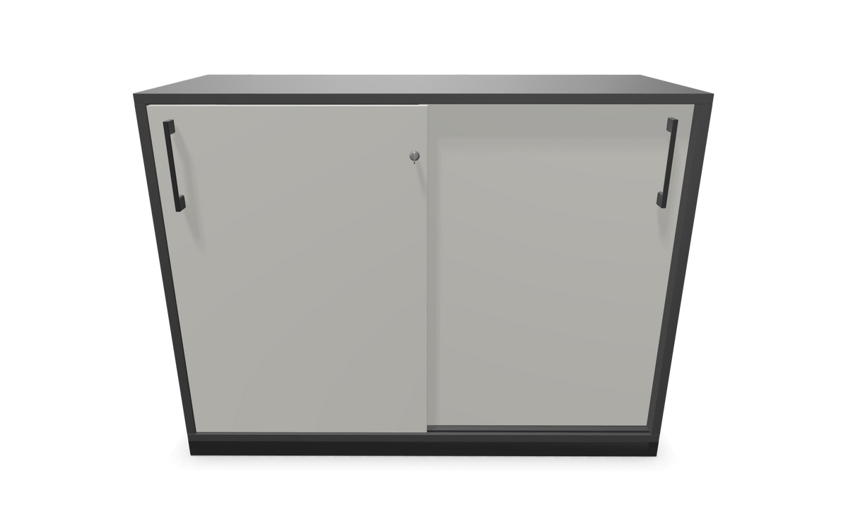 Choice Schiebetürschrank