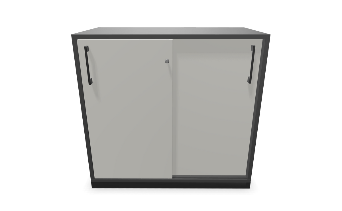 Choice Schiebetürschrank