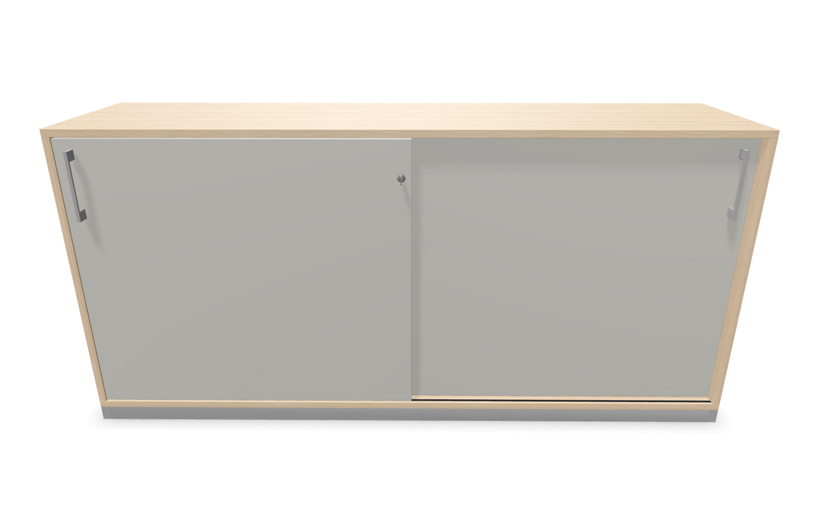 Choice Schiebetürschrank