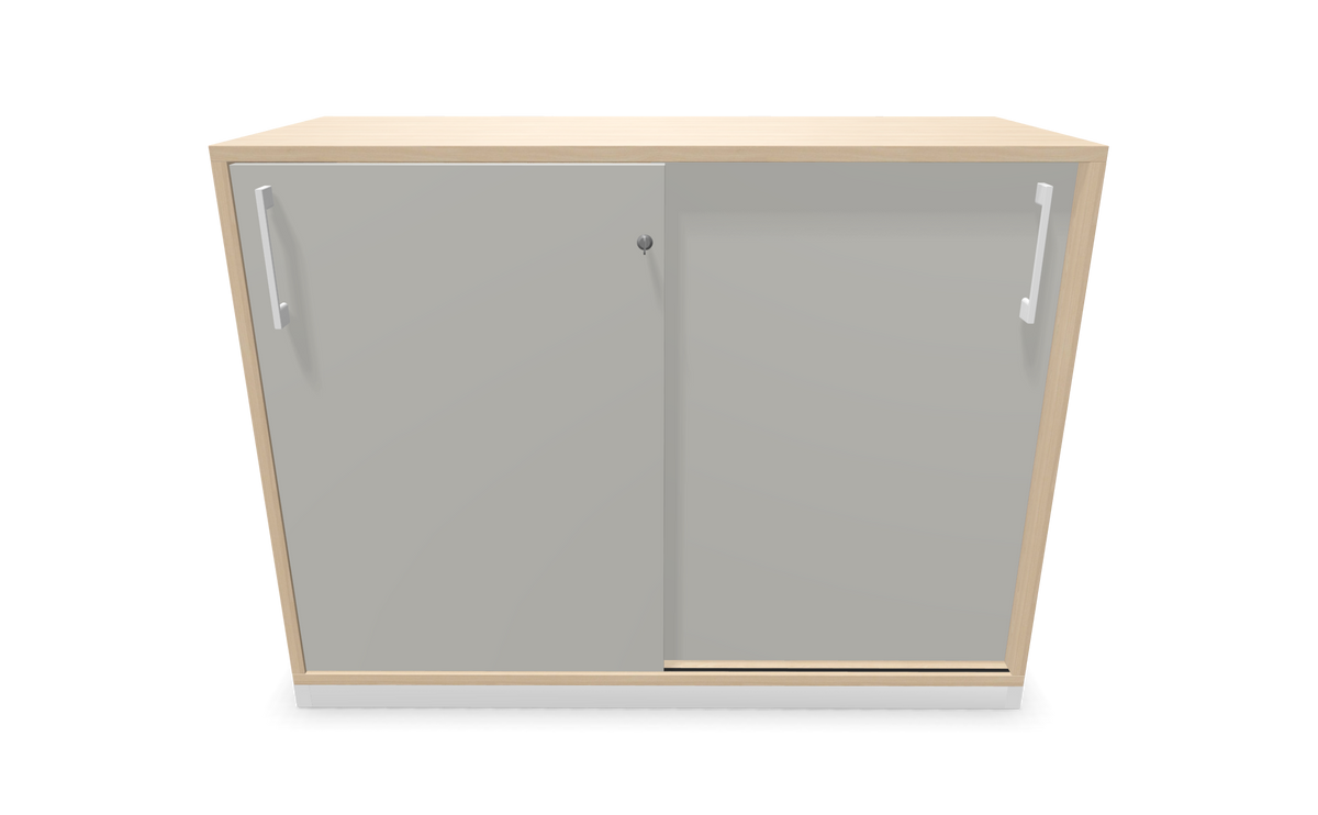 Choice Schiebetürschrank