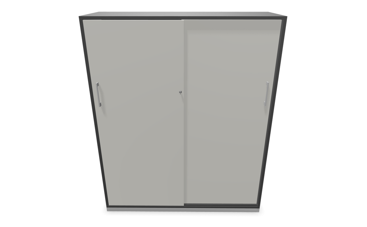 Choice Schiebetürschrank