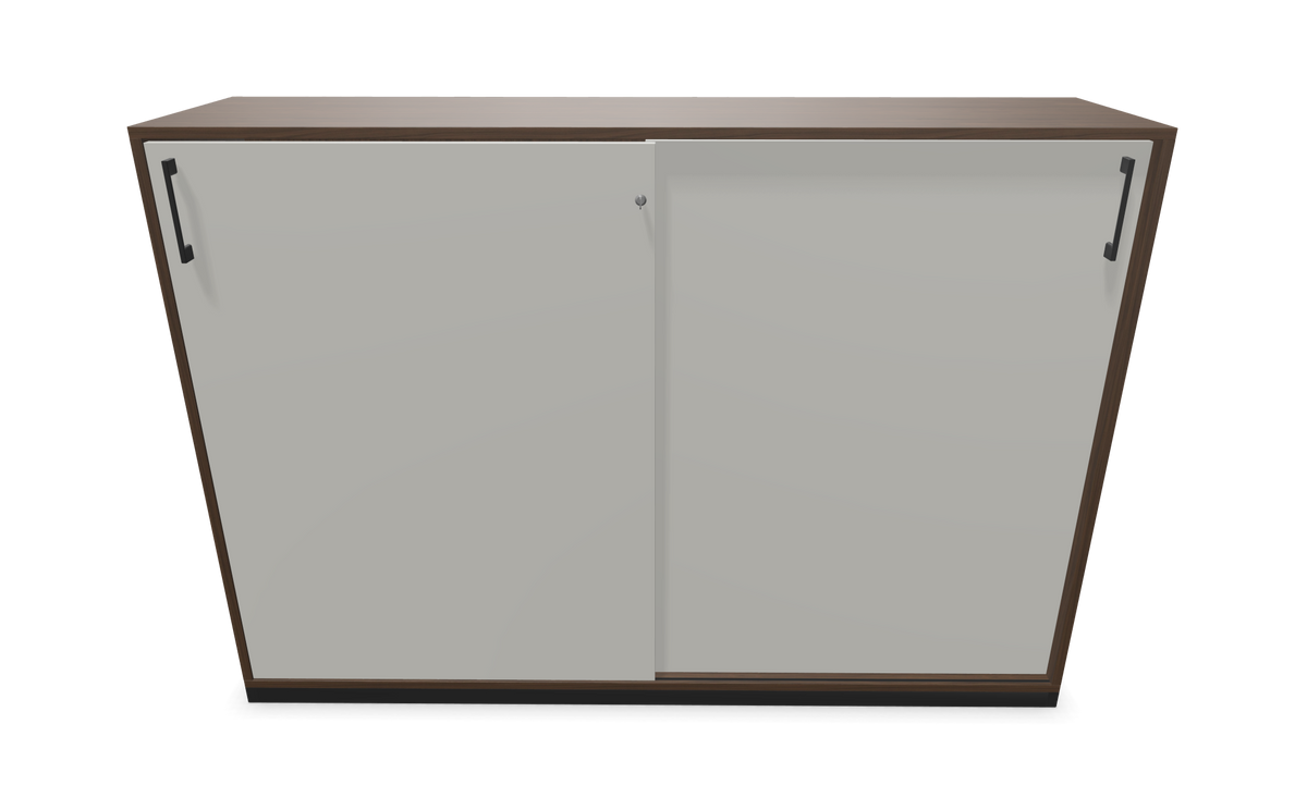 Choice Schiebetürschrank