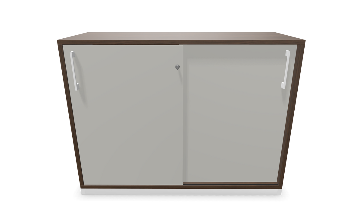 Choice Schiebetürschrank