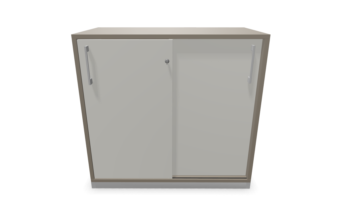 Choice Schiebetürschrank