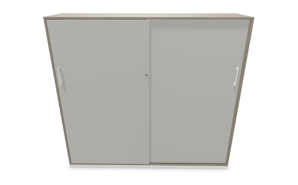 Choice Schiebetürschrank