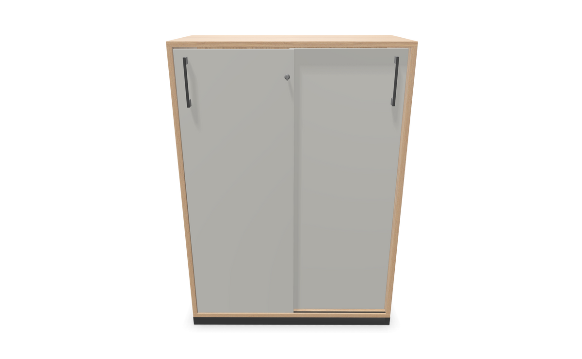 Choice Schiebetürschrank