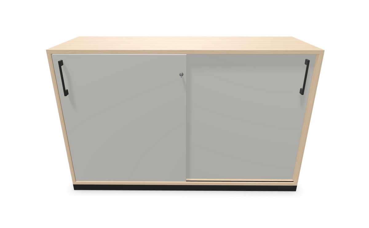 Choice Schiebetürschrank