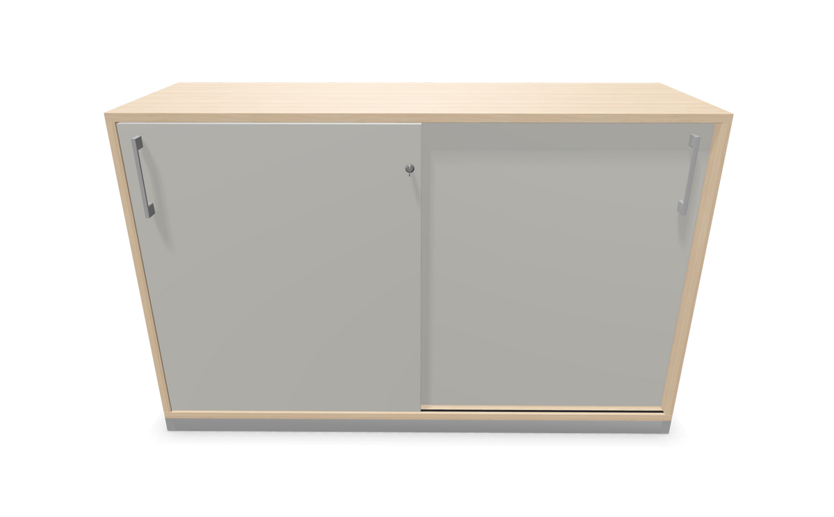 Choice Schiebetürschrank
