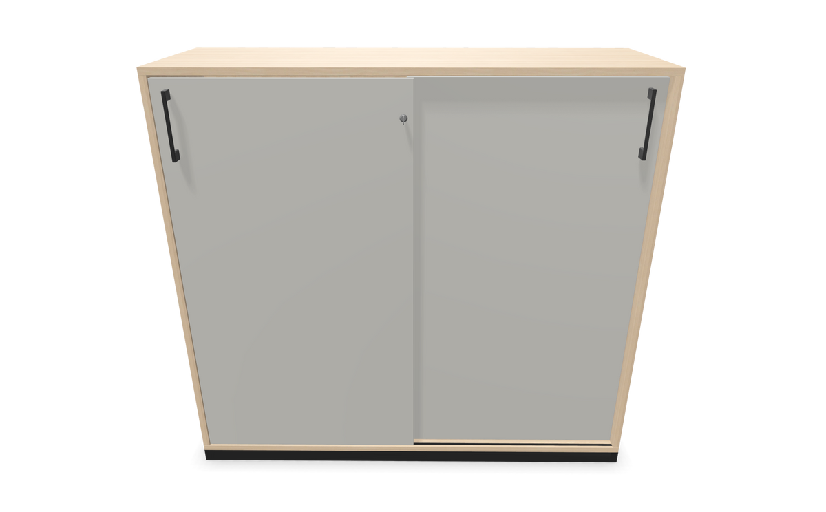 Choice Schiebetürschrank