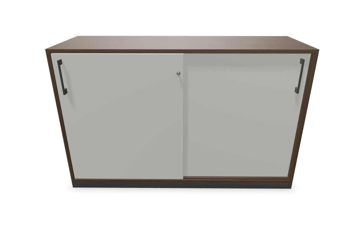 Choice Schiebetürschrank