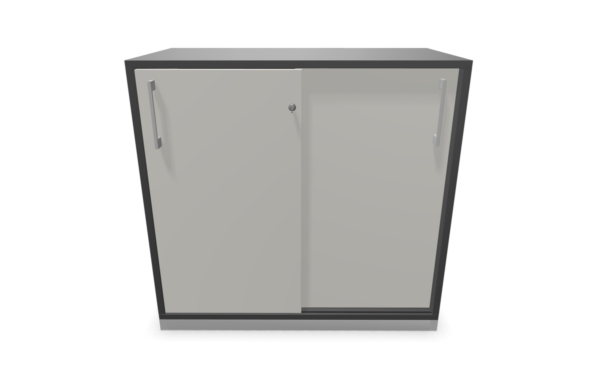 Choice Schiebetürschrank