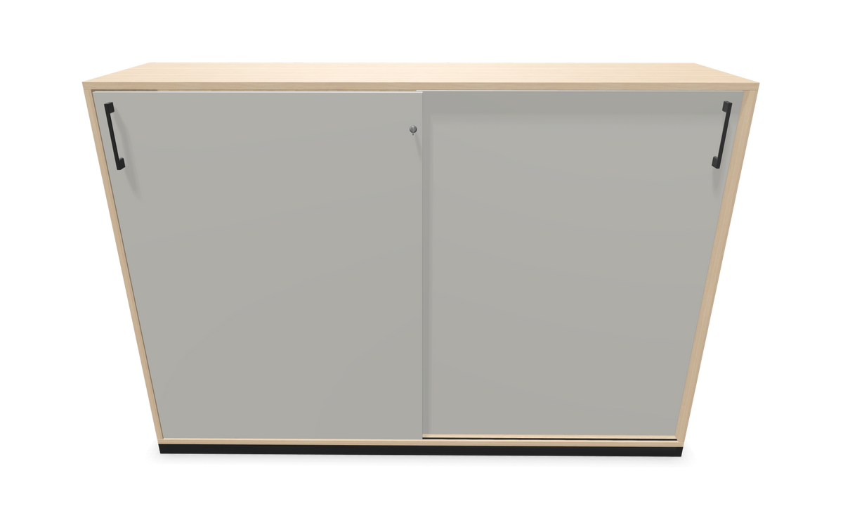 Choice Schiebetürschrank