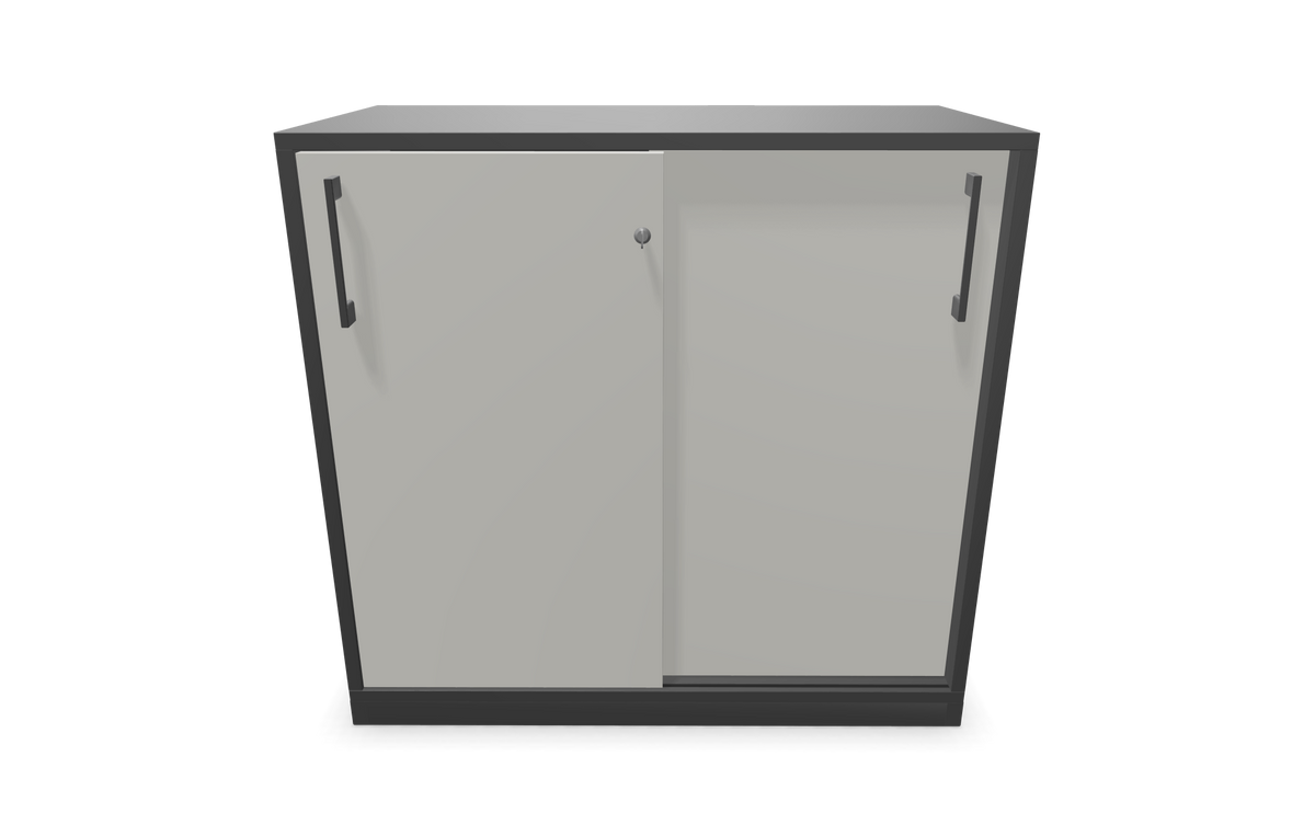 Choice Schiebetürschrank
