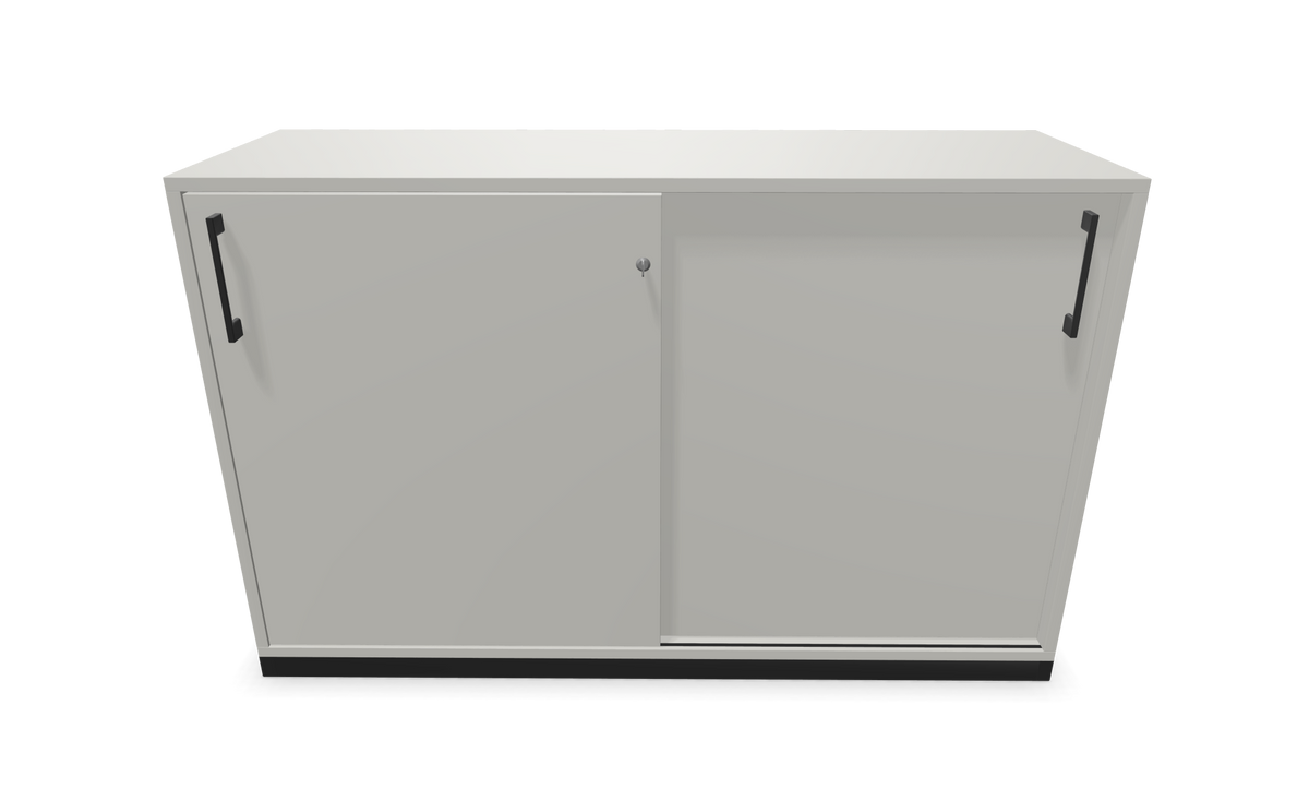 Choice Schiebetürschrank